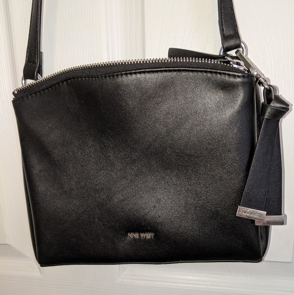 Nine West Crossbody